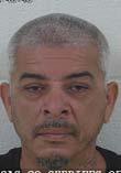 Andrew James Galvan