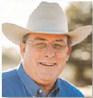 A MOMENT WITH THE MAYOR BY HERB PEARCE