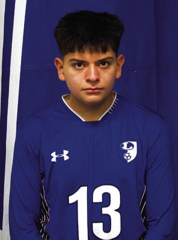 Cruz Rodriguez