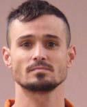Michael Joseph Smith