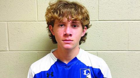 Cale Tatum