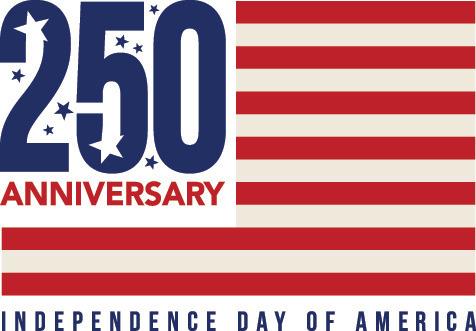 Honoring our nation’s birthday