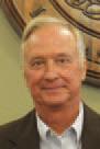 Randy Hoyer