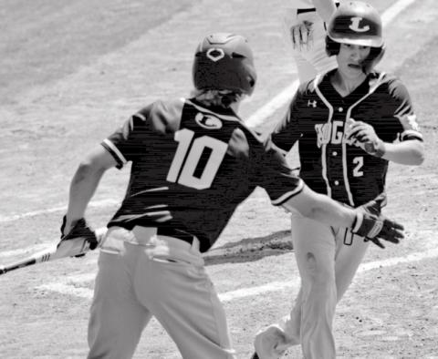 Badgers land several on all-district team; Stephenville falls in sem