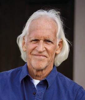 Robert M. Edsel