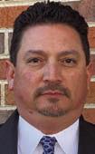Greg Cedillo
