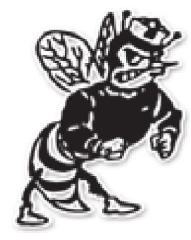 Carbajal sisters combine for 32 points in victory at Brookesmith