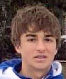 Landon Richardson