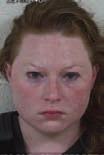 Authorities: Lampasas County woman shoots husband, reports herself