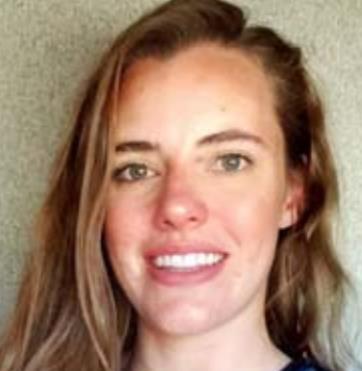 STRAIGHT SHOOTING ON HEALTH BY ALEXANDRIA RANDOLPH MURRELL