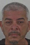 Andrew James Galvan