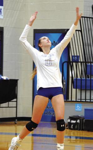 HUNTER KING | DISPATCH RECORD