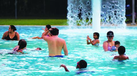 FILE PHOTO