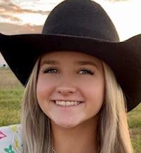 Breck McCoury