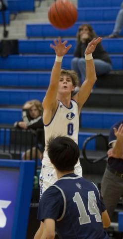 Nate Borchardt