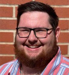 STRAIGHT SHOOTING ON HEALTH BY MASON HINES, GUEST COLUMNIST