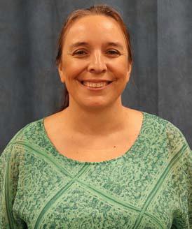 Erin Wehland courtesy photo
