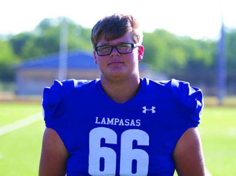 Bryton Ellis