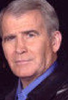 OLIVER NORTH