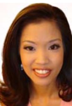 MICHELLE MALKIN
