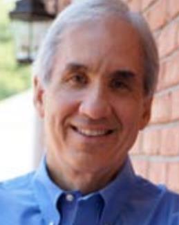 Calling on ‘moderate’ Democrats