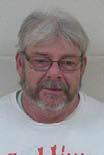 Darrell Pryor