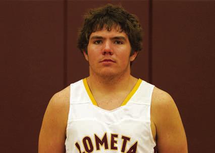 Name: David Carr Class: Freshman Sport: Basketball and Golf Favorite School Subject: Math Favorite Vacation: The beach One Person To Meet: Scottie Scheffler Main Goal This Season: Go to state in golf