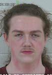 Timothy Chaudoin Jr.