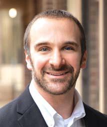	Qualified Charitable Distribution: Philanthropic Impact Meets Tax Savings