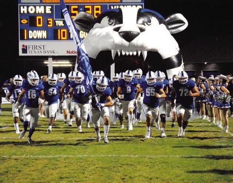 Playoff time: Badgers set to start win-or-go-home season against Somerset