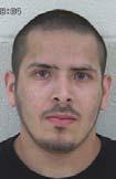 Vincent Lee Martinez