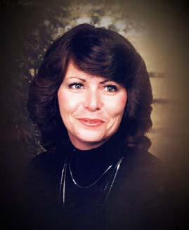 Mrs. Mixon