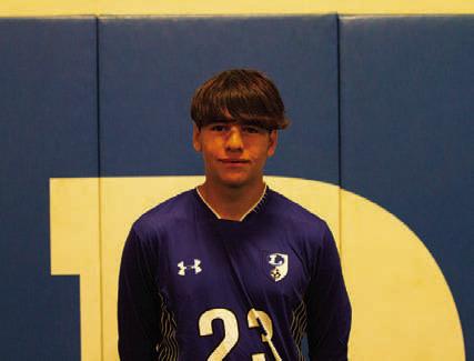Name: Bryce Castaneda