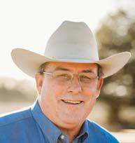 Lampasas: a beacon of progress and unity