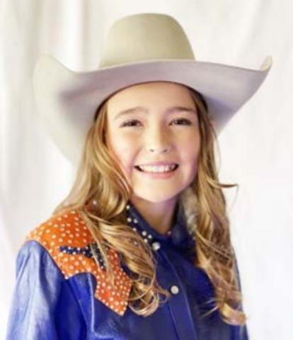 Diamondback Jubilee queen, princess to be crowned