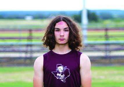 Name: TJ Moore