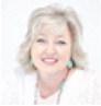 the things that matter by joycesarah mccabe