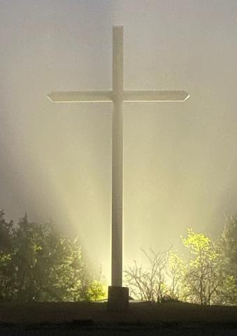 Easter season is here!