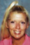 Connie Hand