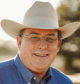 A heartfelt Thanksgiving message for the citizens of Lampasans