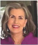 Debbie Kuker will speak at next month’s MORE gathering for women. courtesy photo