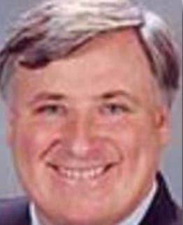 Will Roberts and Kavanaugh stand for the unborn or the unjust?