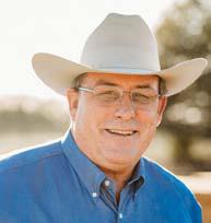 Celebrating Lampasas, a community united in progress