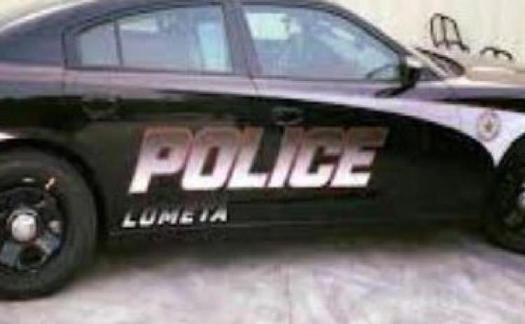 The Lometa City Council rescinded a recent vote and now will allow police officers to bring their cruisers home at the end of their work shifts. CITY OF LOMETA FACEBOOK PAGE