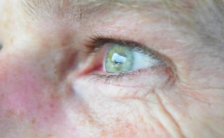 For those with an Alzheimer’s diagnosis, the future may seem to be a downhill fight for mental clarity, but new research is suggesting it doesn’t have to be that way. Inn. ALEXANDRIA RANDOLPH MURRELL | DISPATCH RECORD