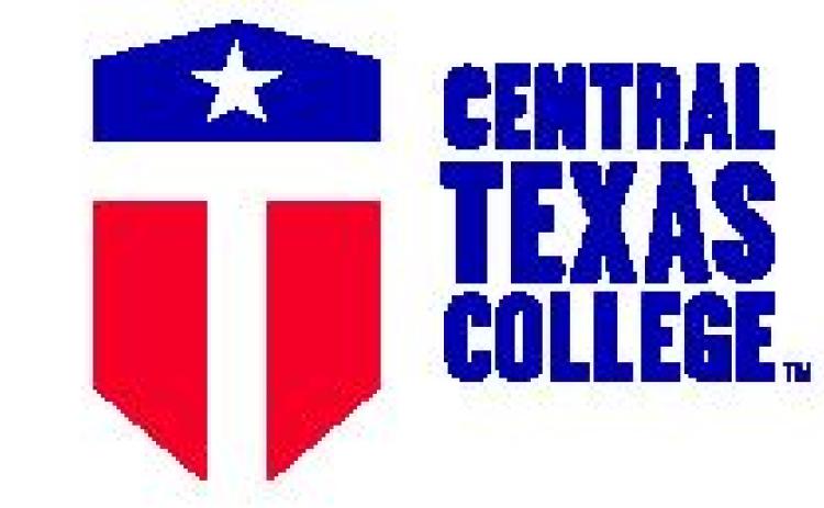 Central Texas College