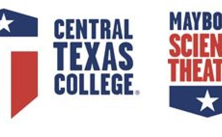 The Mayborn Science Theater, located on the campus of Central Texas College (CTC), reopens this Saturday. | CTC Photo Courtesy