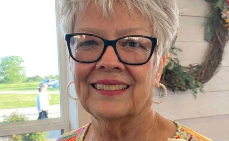Funeral planned Friday for restaurant owner