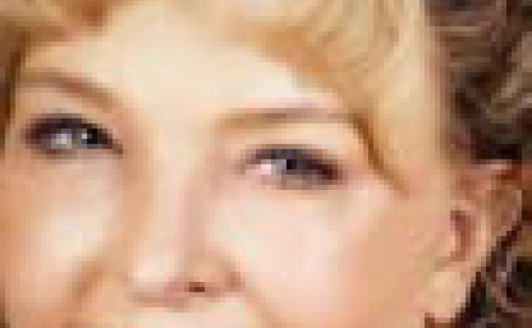 Janice Allen