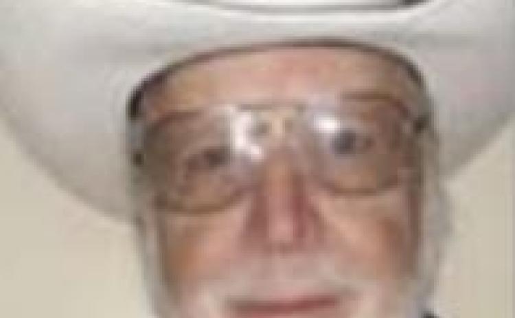 Larry Koch